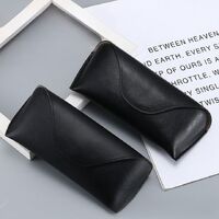 Футляр для очков и солнцезащитных очков + дополнительный комплект JQ0334