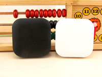 Kit for soft contact lenses (Kits for contact lenses) JD917GS