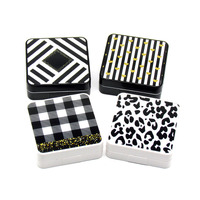 Набор для мягких контактных линз (Kits for contact lenses) HF8066-6