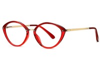 Оправа горячий толчок пластиковая, материал TR-90+CA (флекс!) FOCUS FCS2089