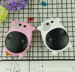 Набор для мягких контактных линз (Kits for contact lenses) 8008-cow