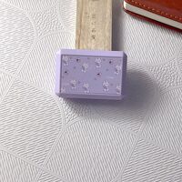 Мини набор для мягких контактных линз (Kits for contact lenses) MT013-4