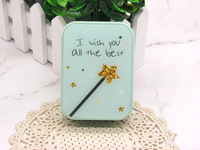 Набор для мягких контактных линз (Kits for contact lenses) X5001-4