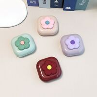 Набор для мягких контактных линз (Kits for contact lenses) XF6560