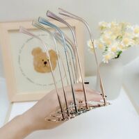 Оправа металлическая с защитой от синего света MAMO F93020