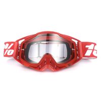 Очки защитные противоударные спортивные 109-1风镜单支-DX