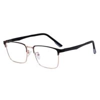 Metal frames MAMO H17007