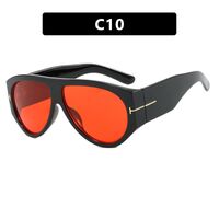 Очки пластиковые с защитой от синего света 9577-PN