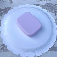 Набор для мягких контактных линз M023光面