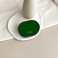 Набор для мягких контактных линз (Kits for contact lenses) HFA2801