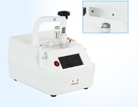 Optical lens centering machine Wenbang WB-3305C