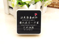 Набор для мягких контактных линз (Kits for contact lenses) HF8066-16