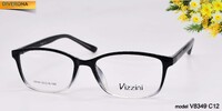 Оправа пластиковая для очков VIZZINI V8349