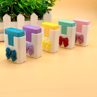 Мини набор для мягких контактных линз (Kits for contact lenses) RM200