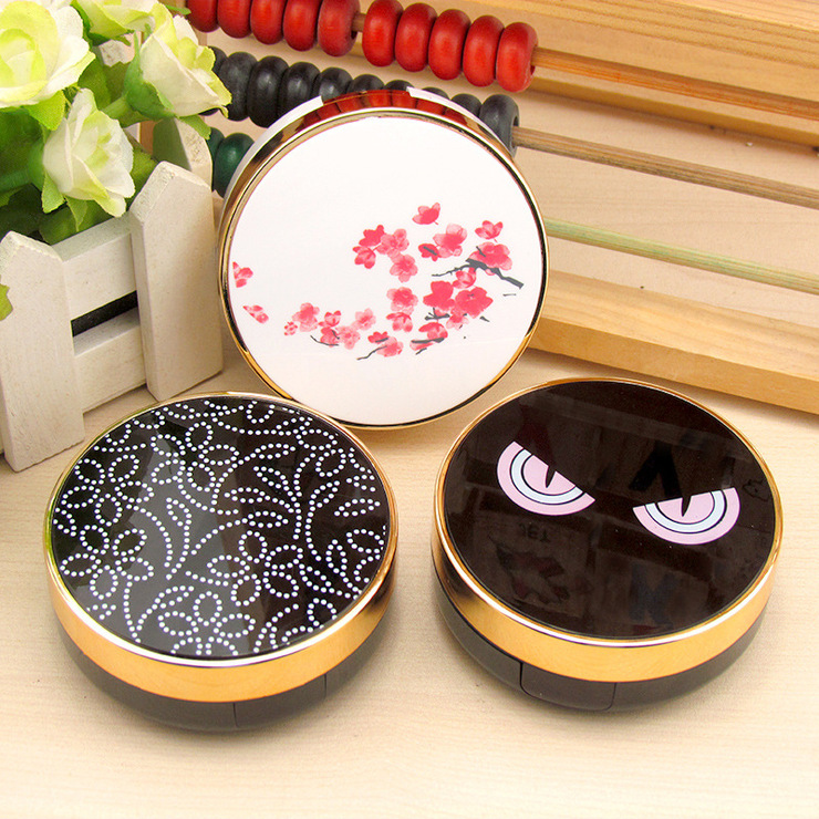 Набор для мягких контактных линз (Kits for contact lenses) SYA8050