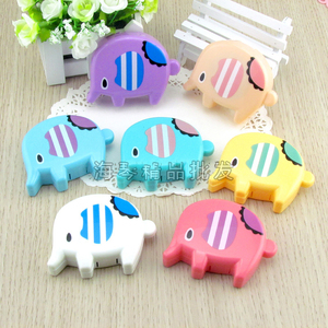 Набор для мягких контактных линз HQ59985