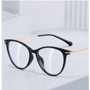 TR90 plastic frame MAMO TR82108