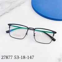 Titanium frame SANTA 27877