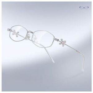 Metal frame MAMO GN0800