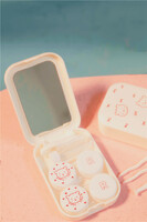 Набор для мягких контактных линз (Kits for contact lenses) AS2261
