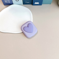 Kit for soft contact lenses (Kits for contact lenses) SOPP027Love