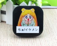 Набор для мягких контактных линз (Kits for contact lenses) SM8882