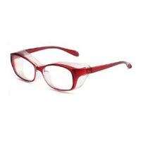 Солнцезащитные пластиковые очки ночного видения, с защитой от запотевания KY3379夜视