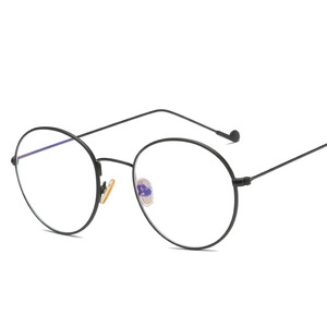 Blue Block glasses with blue light protection FENQI F8710