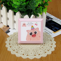 Набор для мягких контактных линз (Kits for contact lenses) XF009-7SC