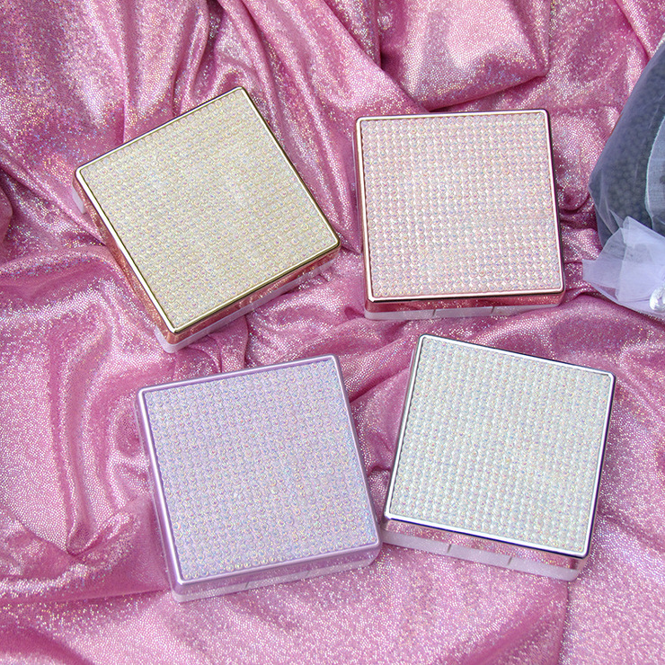 Набор для мягких контактных линз (Kits for contact lenses) XF9903