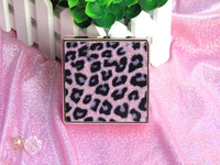 Набор для мягких контактных линз (Kits for contact lenses) ZC1801