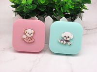 Набор для мягких контактных линз (Kits for contact lenses) HQ8061