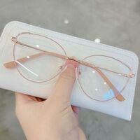 Оправа металлическая MAMO F93123