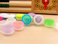 Contact lens case HJM200