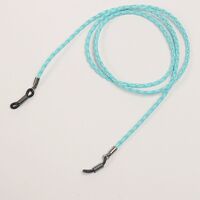 Metal non-slip chain, for glasses and masks GL1840