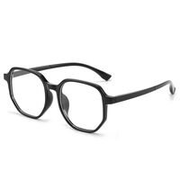 TR90 glasses light with Blue ray cut protection KY21719