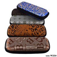 Футляр для очков детский W2324