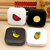 Набор для мягких контактных линз (Kits for contact lenses) SF917