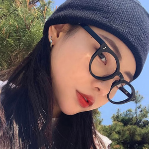 Очки с защитой от синего света Blue Block 5217