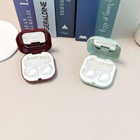 Набор для мягких контактных линз (Kits for contact lenses) XF6560