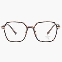 Combined frames with Blue Ray Cut lenses MAMO M3092