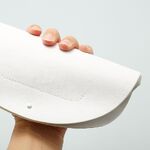 Футляр для очков и солнцезащитных очков AL678723503167