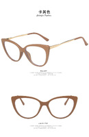 Очки с защитой от синего света Blue Block TR5018