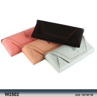 Футляр для очков W2502 - картинка 1