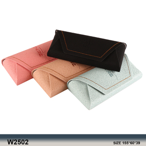 Футляр для очков W2502