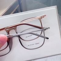 TR90 plastic frame MAMO TR9887