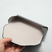 Футляр для очков и солнцезащитных очков + дополнительный комплект HD20221104-1