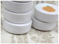 Kit for soft contact lenses (Kits for contact lenses) HF008-33