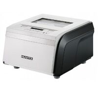 Lens processing system in 