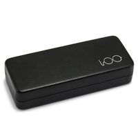 Футляр для очков и солнцезащитных очков JQ2022033